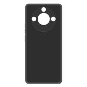 Изображение товара Чехол Krutoff Realme 11 Pro/11 Pro+ (446608)