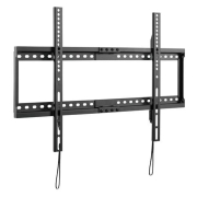 Изображение товара Кронштейн для ТВ фиксированный STORK TVM-8F