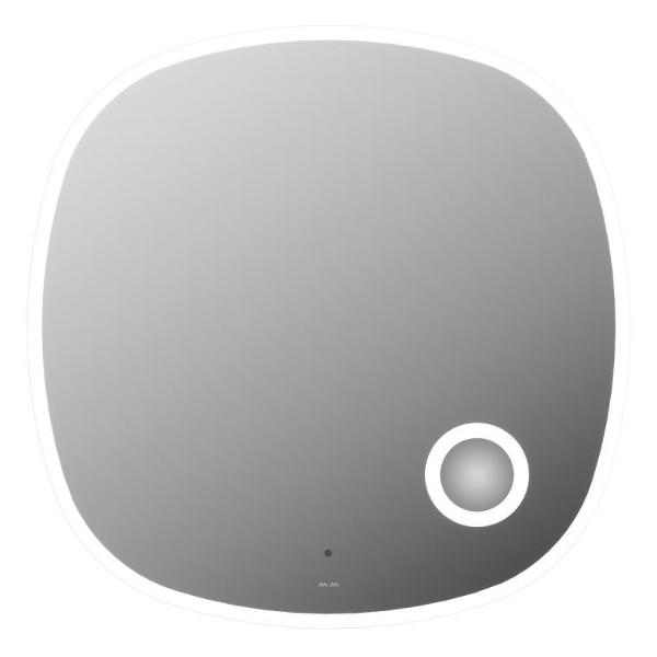 Изображение товара Зеркало Am.Pm M8FMOX0803SA