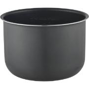 Изображение товара чаша для мультиварки Midea MB-6037