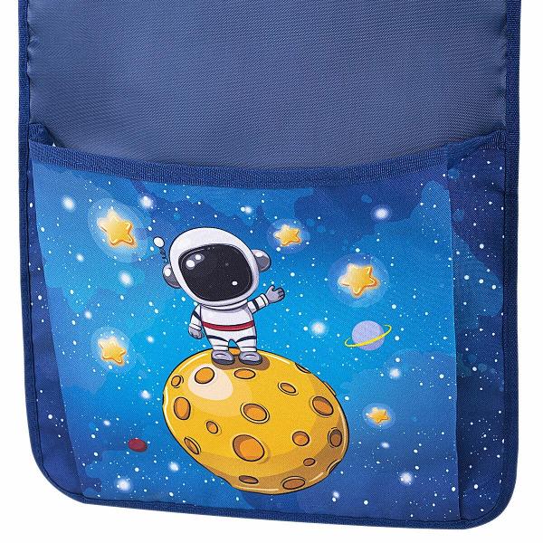 Изображение товара Сумка детская Юнландия 271071