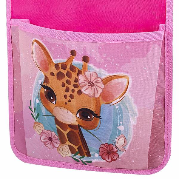 Изображение товара Сумка детская Юнландия 271428