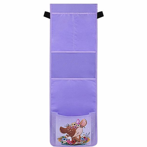 Изображение товара Сумка детская Юнландия 271070