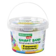 Изображение товара Песок для лепки Brauberg 665094 500 г