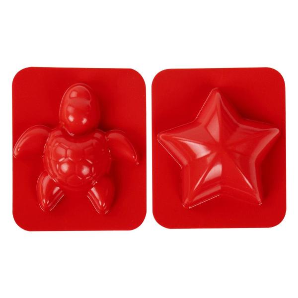 Изображение товара Песок для лепки Brauberg 665094 500 г