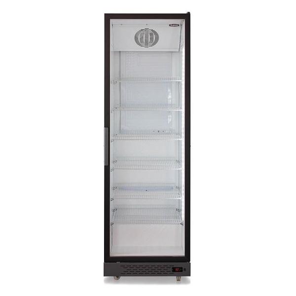 Изображение товара Холодильник Бирюса В660D