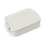 Изображение товара Контейнер для продуктов Brabantia 202568 1,1 л