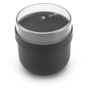 Изображение товара Контейнер для продуктов Brabantia 204180 0,5 л