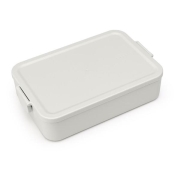 Изображение товара Контейнер для продуктов Brabantia 203121 2 л