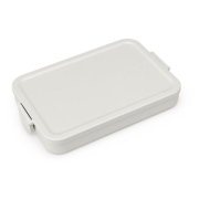 Изображение товара Контейнер для продуктов Brabantia 202841 1,1 л