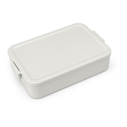 Изображение товара Контейнер для продуктов Brabantia 203503 2 л