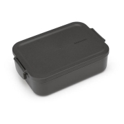 Изображение товара Контейнер для продуктов Brabantia 202520 1,1 л