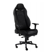 Изображение товара Кресло компьютерное KARNOX GLADIATOR SR черный KX800908-SR