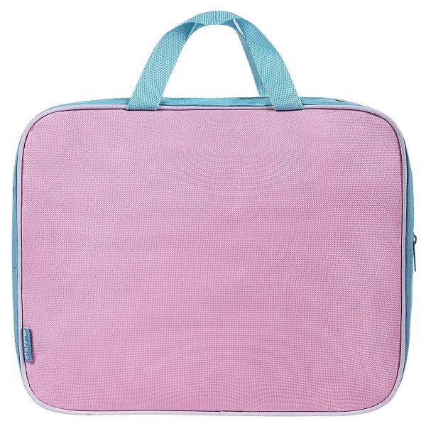 Изображение товара Папка для тетрадей Staff 271488 A4