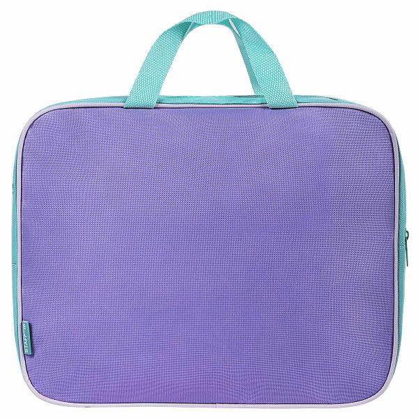 Изображение товара Папка для тетрадей Staff 271487 A4