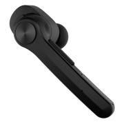 Изображение товара Гарнитура Bluetooth для сот. телефона Deppa Headset Ultra
