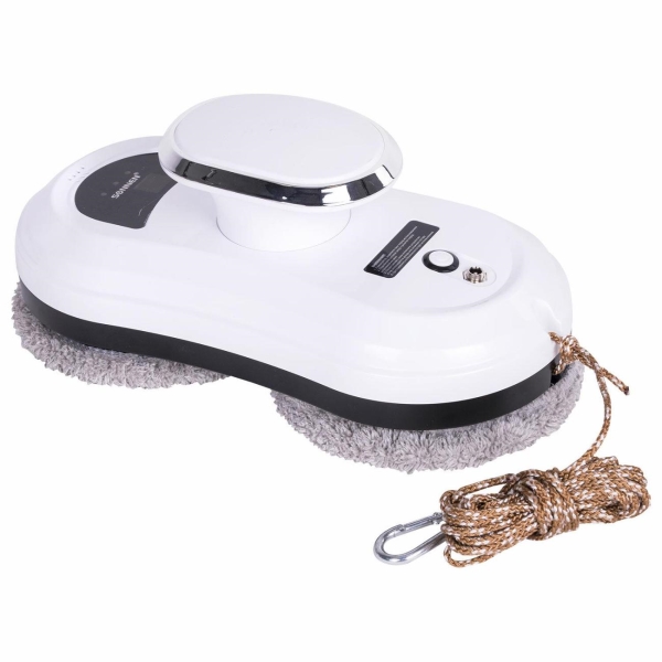 Изображение товара Робот-стеклоочиститель Sonnen RWC-121 UltraClear