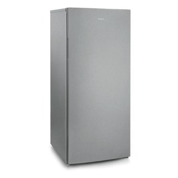 Изображение товара Морозильная камера Бирюса М6046