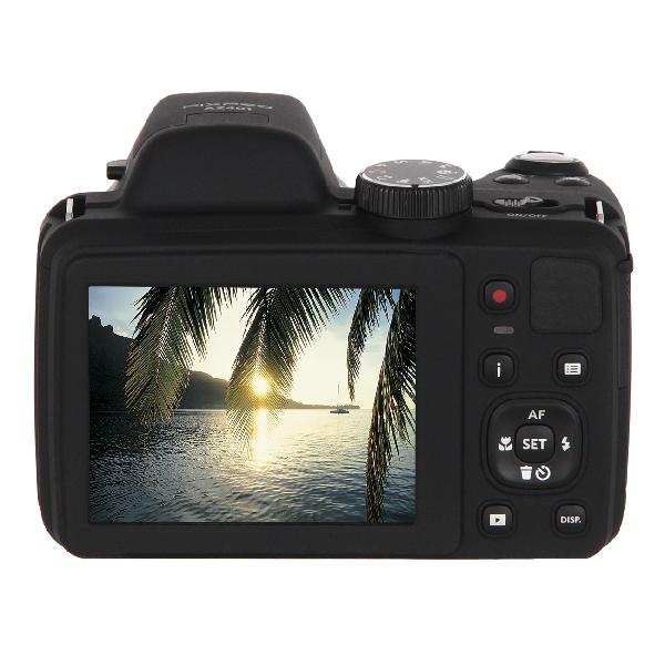 фотоаппарат kodak az401. Kodak az401. Kodak az401. Kodak pixpro az401. Kodak az401.