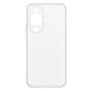 Изображение товара Чехол DF для Huawei Nova 11 DF hwCase-147