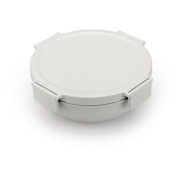 Изображение товара Контейнер для продуктов Brabantia 206368 1,3 л