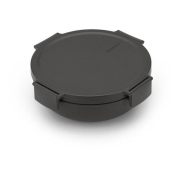 Изображение товара Контейнер для продуктов Brabantia 206344 1,3 л