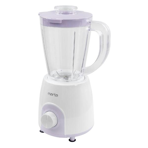 Tefal motion dry hv5700d8