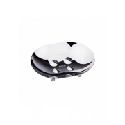 Изображение товара Мыльница Potato P202