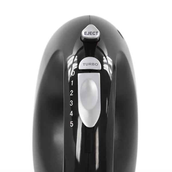 отпариватель для одежды stingray st st342a. шагомер st-7707. отпариватель 3a super jet sj-20dj/t, зеленый. парогенератор сатурн st-cc 0230. отпариватель leran st 03.