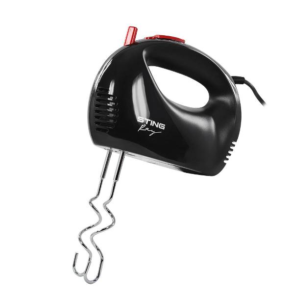 отпариватель saturn st-cc7146. отпариватель для одежды stingray st st342a. отпариватель avex gs-2000. Scarlett sc-gs130s09 колба. отпариватель для одежды stingray st st342a.