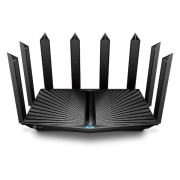 Изображение товара Wi-Fi роутер TP-Link Archer AX80 AX6000 (RU)