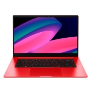 Изображение товара Ноутбук Infinix Inbook X3 Plus XL31/15.6"/Core i5-1235U/16/512/Win/Red