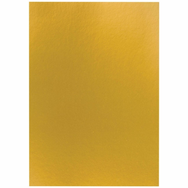 Изображение товара Картон Brauberg 115157 А4