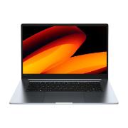 Изображение товара Ноутбук Infinix Inbook Y2 Plus XL29/15.6"/Core i3-1115G4/8/256/Win/Gray
