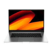 Изображение товара Ноутбук Infinix Inbook Y2 PLUS XL29/15.6"/Core i3-1115G4/16/512/Win/Silver