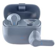 Изображение товара Наушники True Wireless ELFY EPA-BASIC-BU-M Blue