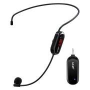 Изображение товара Микрофон петличный Mobility MMI-13 УТ000027569