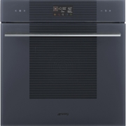 Изображение товара Электрический духовой шкаф Премиум Smeg SO6102M2G