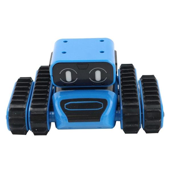 Изображение товара Электронный конструктор ND Play NDP-107