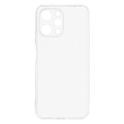 Изображение товара Чехол DF для Xiaomi Redmi 12 DF xiCase-93