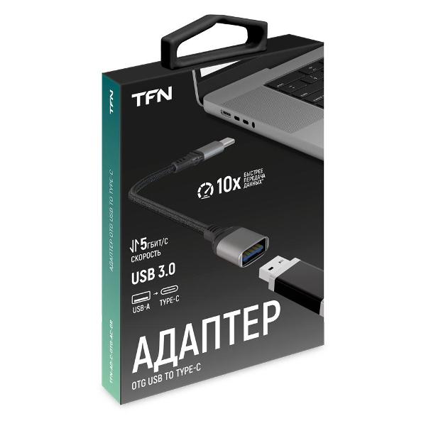 【Type-C ‒ USB】Переходник, USB , OTG, кабель, адаптер