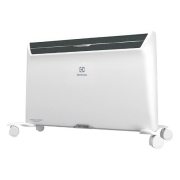 Изображение товара Конвектор Electrolux ECH/AGI-1000