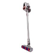 Изображение товара Пылесос ручной (handstick) Sharp ECSB72RS