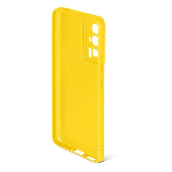 Чехол на поко м4 про 5g. Чехол для pocophone f1. Смартфон poco f5 чехол. Смартфон poco f5 чехол. Чехлы накладки для poco f3 картинки.