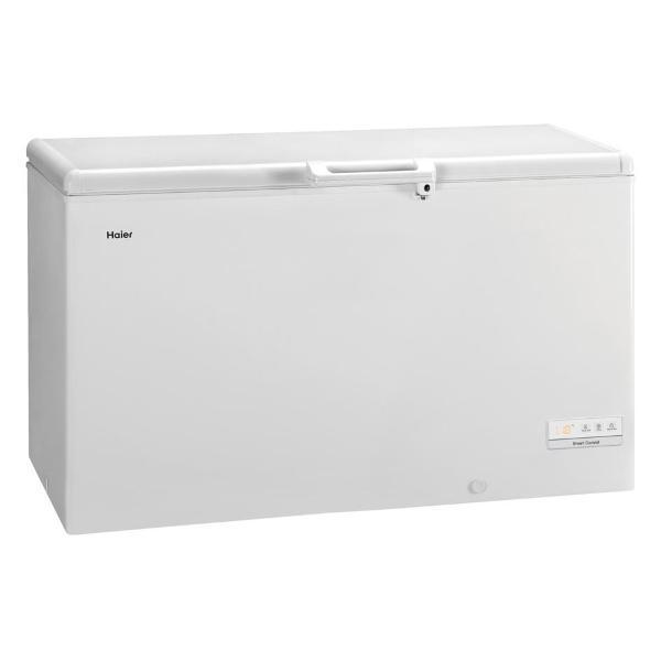 Изображение товара Морозильный ларь Haier HCE380RF
