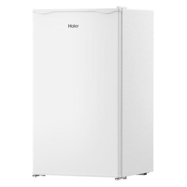 Изображение товара Холодильник Haier MSR115L