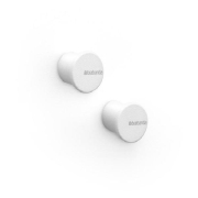 Изображение товара Крючки бытовые Brabantia 303425