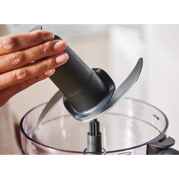 Изображение товара Насадка для кухонной машины Kenwood KAH65.000PL ATT KW MULTIPRO