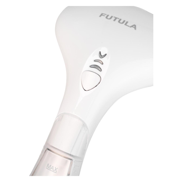 Изображение товара Ручной отпариватель FUTULA ST1600