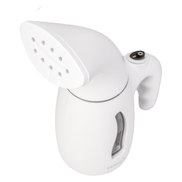 Изображение товара Ручной отпариватель FUTULA ST1200